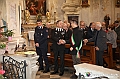 VBS_6290 - Festa dell’Unità Nazionale e delle Forze Armate - 4 Novembre 2023